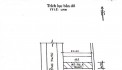 Bán đất mặt tiền đường Đặng Huy Trứ - gần biển - GIÁ ĐẦU TƯ